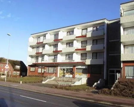 Norderhoog-whg-7-eg-o-wohnung-07 Westerland