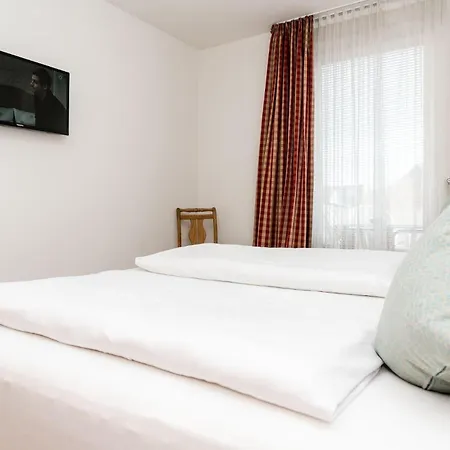 Norderhoog-whg-7-eg-o-wohnung-07