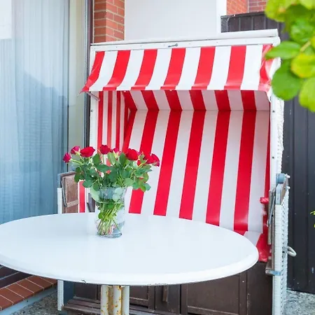 Norderhoog-whg-7-eg-o-wohnung-07 Appartement