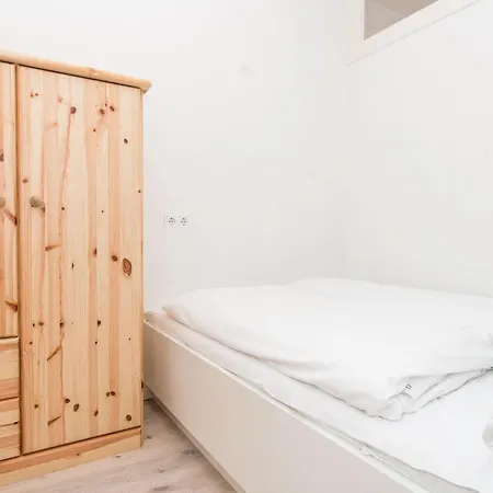 Norderhoog-whg-7-eg-o-wohnung-07 Appartement *