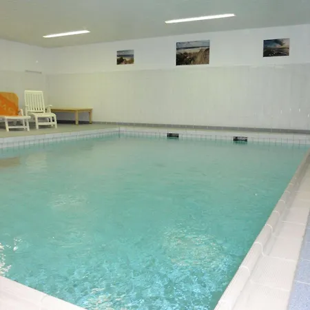 Appartement Norderhoog-whg-7-eg-o-wohnung-07 *