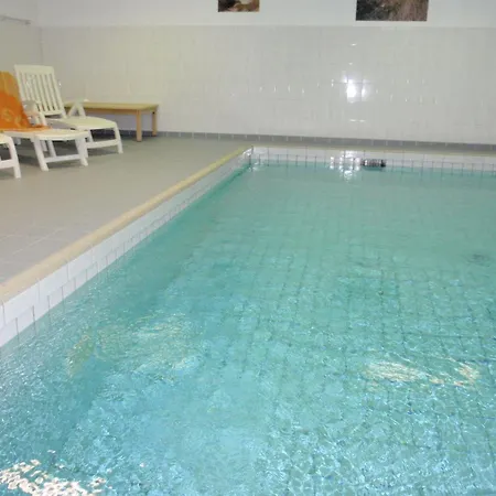 Apartment Norderhoog-whg-7-eg-o-wohnung-07 Westerland