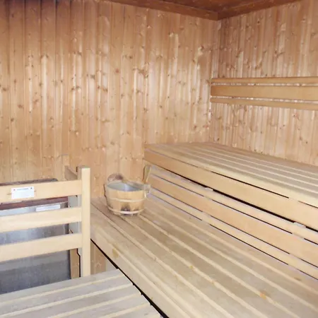 Norderhoog-whg-7-eg-o-wohnung-07 *