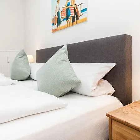 Norderhoog-whg-7-eg-o-wohnung-07 * Westerland