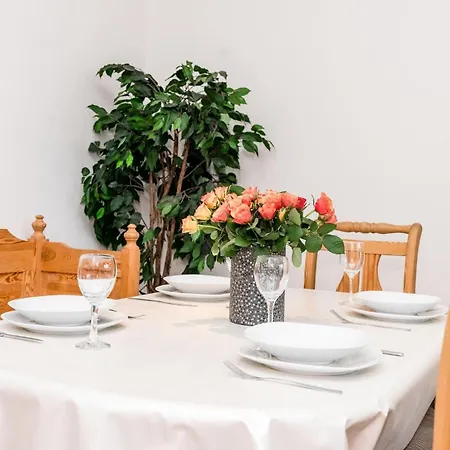 Norderhoog-whg-7-eg-o-wohnung-07