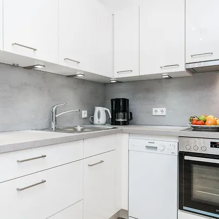 Norderhoog-whg-7-eg-o-wohnung-07 Appartement *