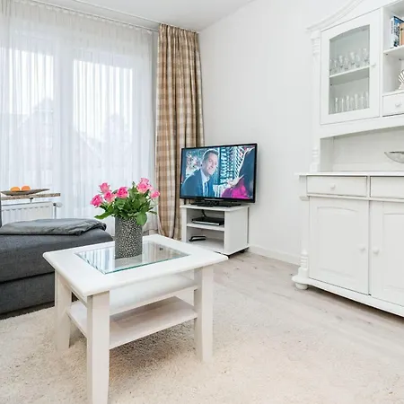 Apartment Norderhoog-whg-7-eg-o-wohnung-07